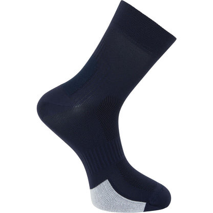Madison Flux Performance Sock