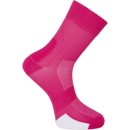 Madison Flux Performance Sock