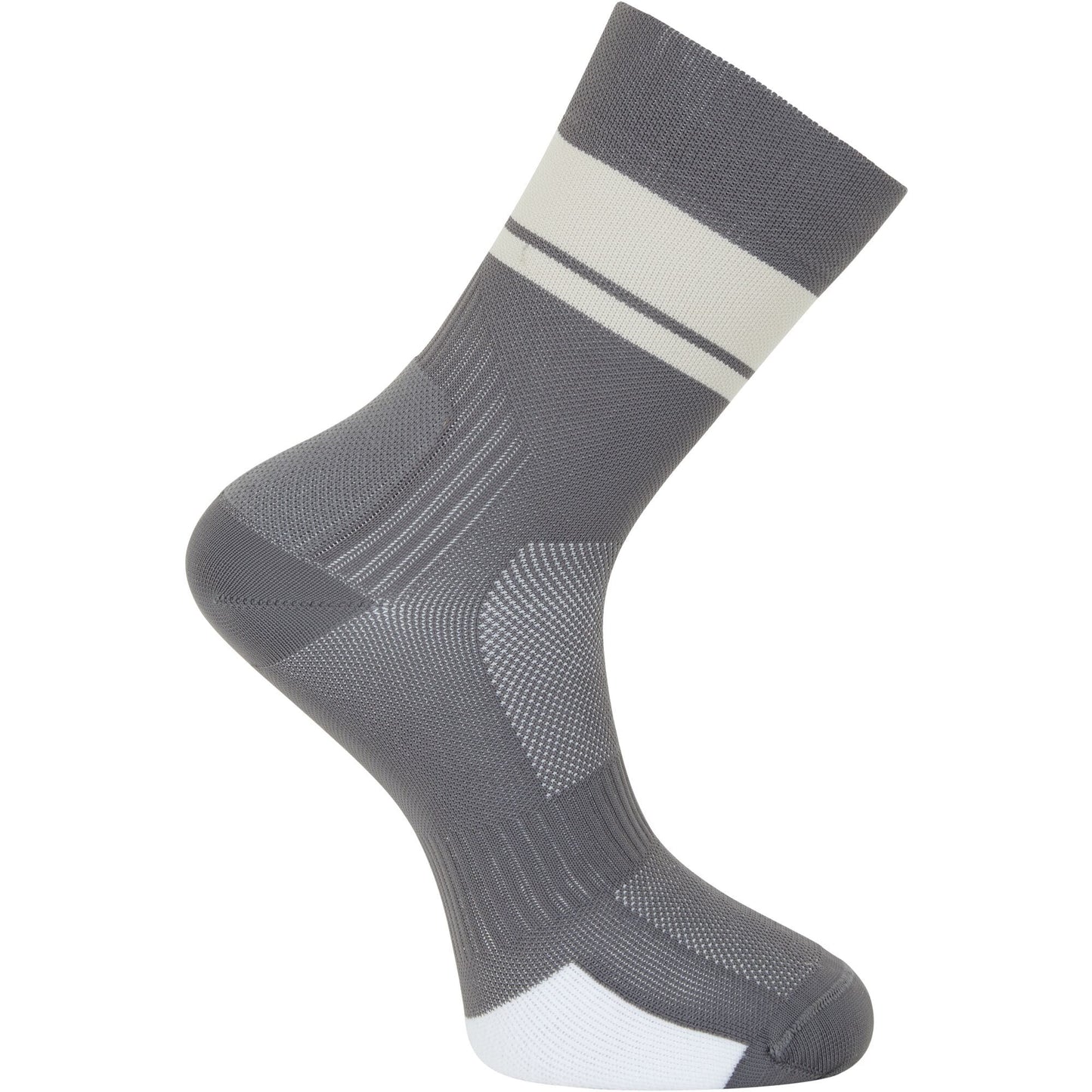 Madison Flux Performance Sock