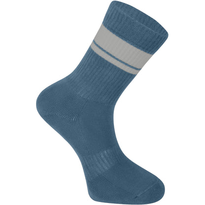 Madison Roam Isoler Crew Sock