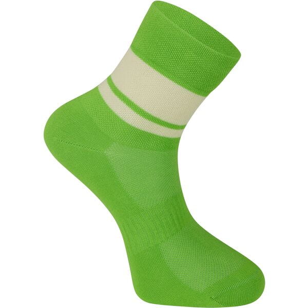 Madison Freewheel Sock