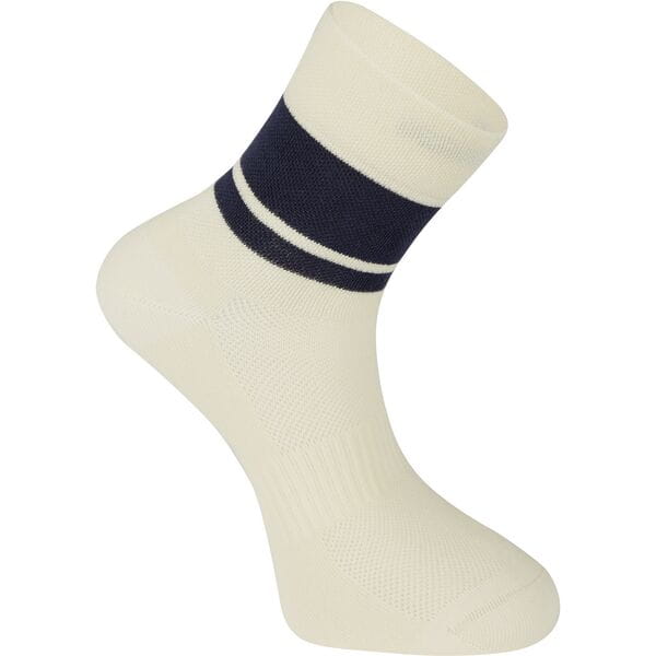 Madison Freewheel Sock
