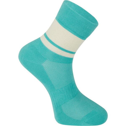 Madison Freewheel Sock