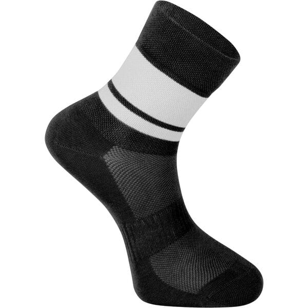 Madison Freewheel Sock