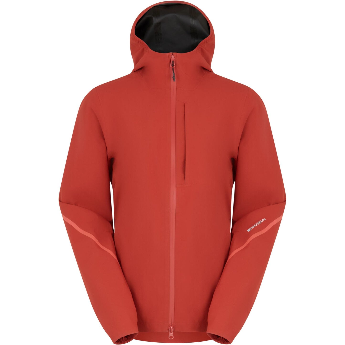 Madison Roam Women's 2-Layer Waterproof Jacket