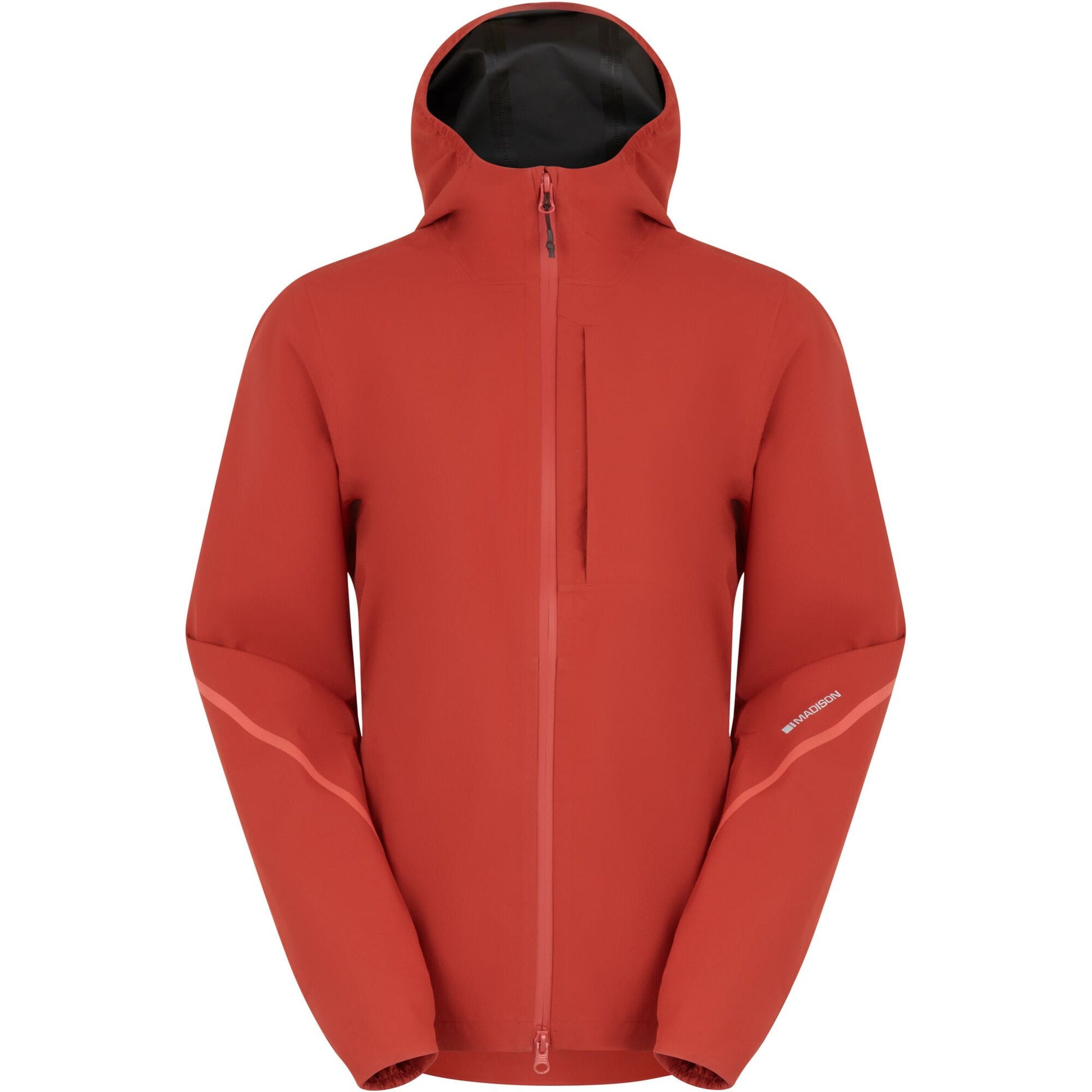 Madison Roam Women's 2-Layer Waterproof Jacket