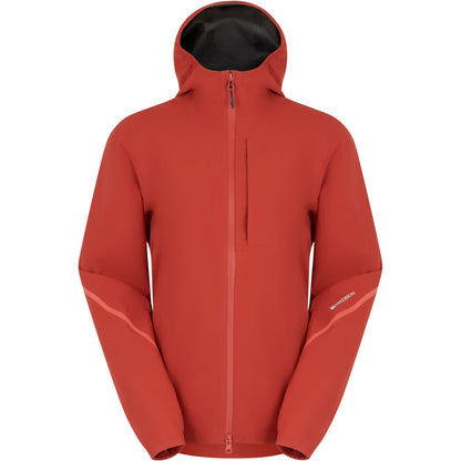 Madison Roam Women's 2-Layer Waterproof Jacket