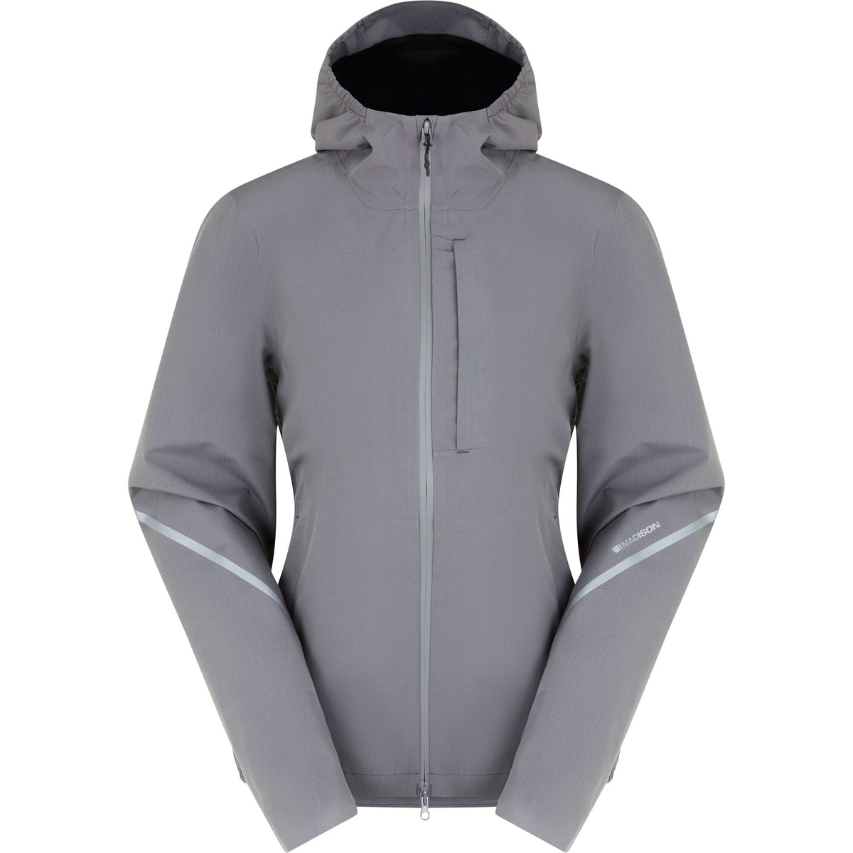 Madison Roam Women's Stellar Tech 2-Layer Waterproof Jacket