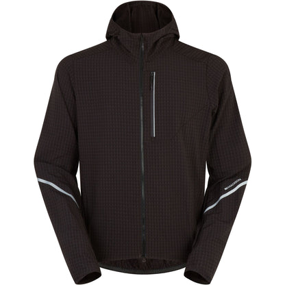 Madison Roam Men's Isoler Thermal Trail Jacket