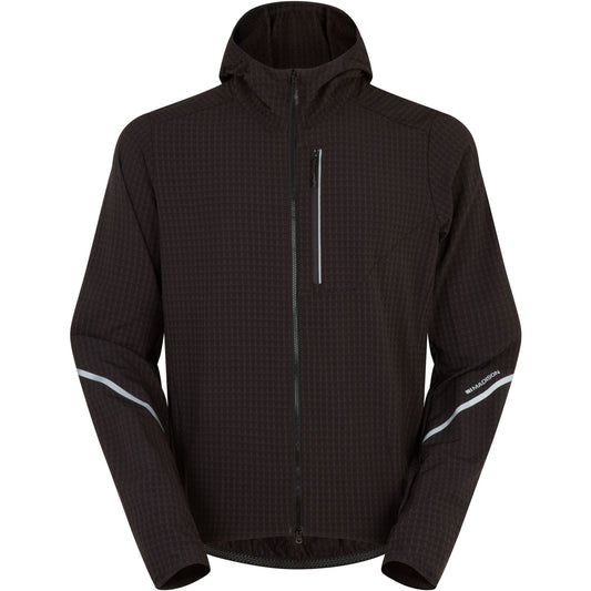 Madison Roam Men's Isoler Thermal Trail Jacket