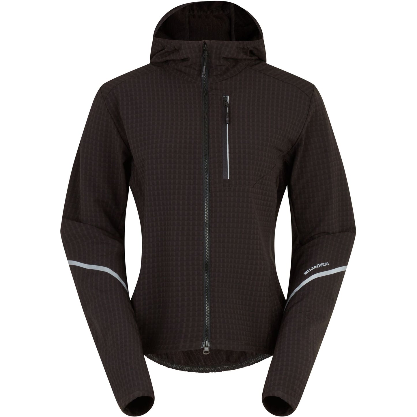 Madison Roam Women's Isoler Thermal Trail Jacket