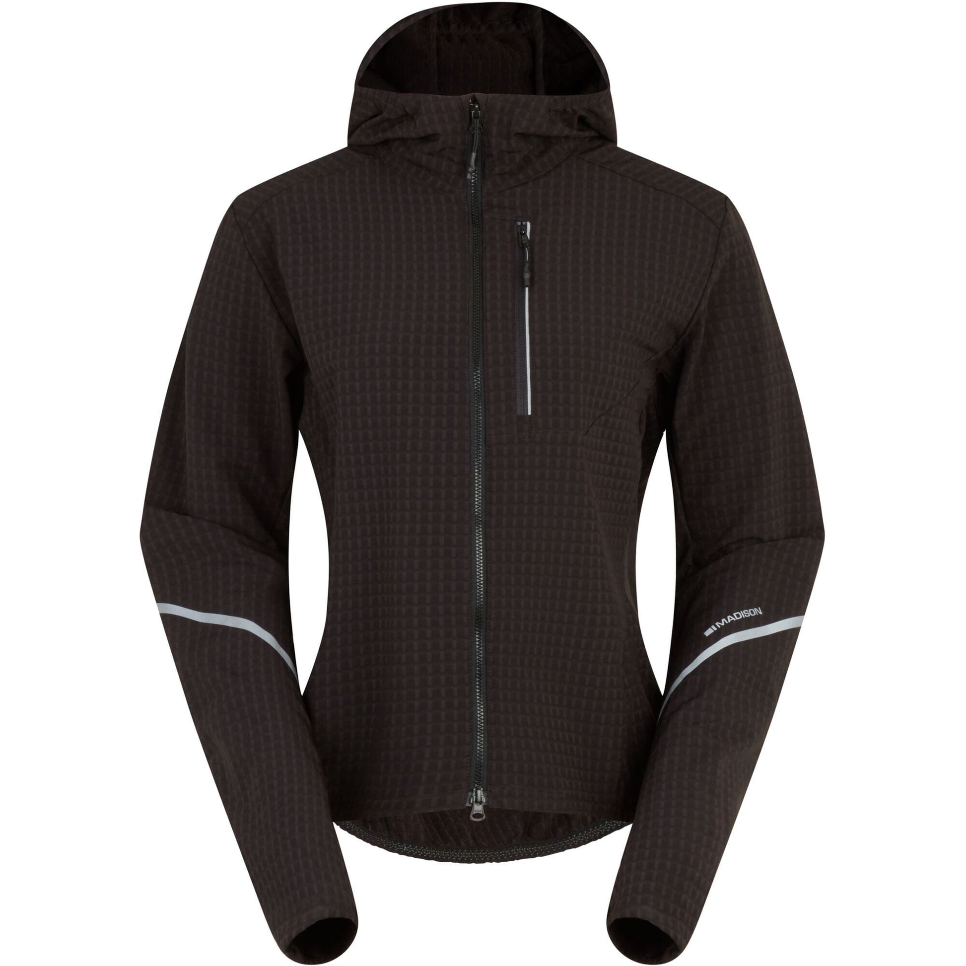 Madison Roam Women's Isoler Thermal Trail Jacket