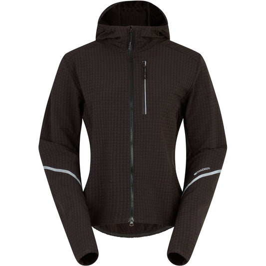 Madison Roam Women's Isoler Thermal Trail Jacket