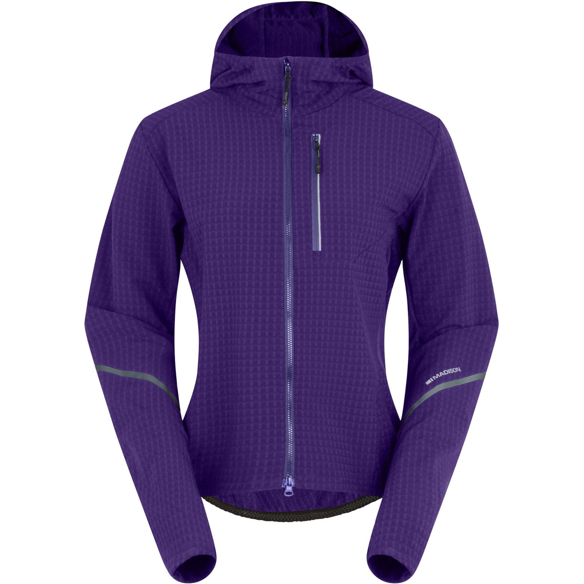 Madison Roam Women's Isoler Thermal Trail Jacket