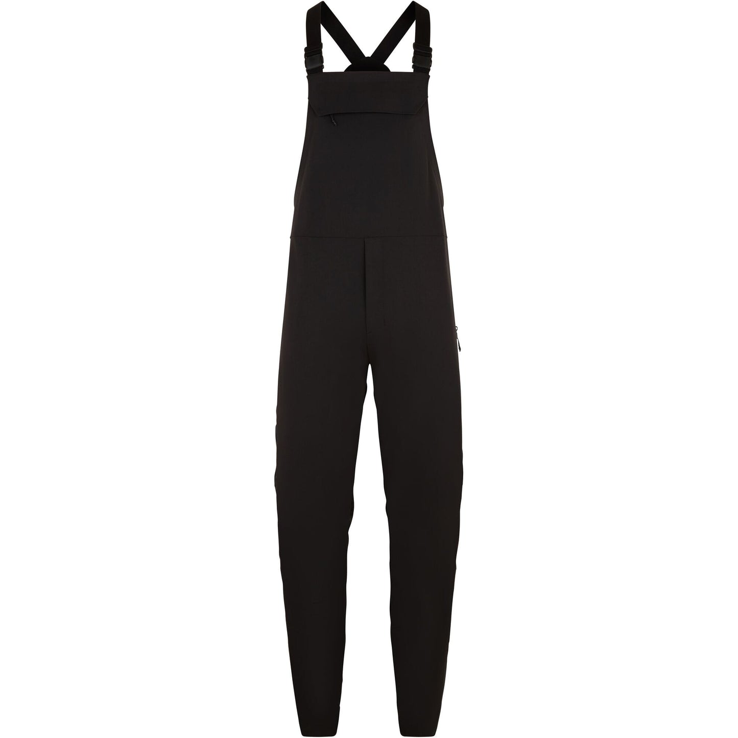 Madison DTE 4 Season DWR Bib Trousers