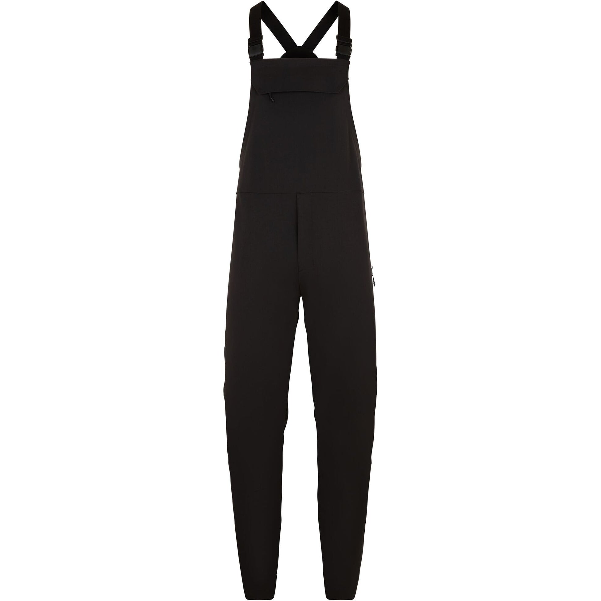 Madison DTE 4 Season DWR Bib Trousers