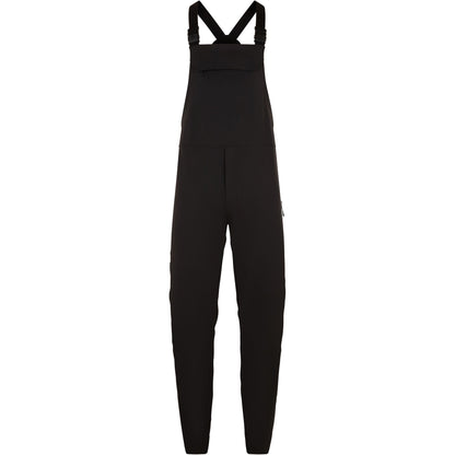 Madison DTE 4 Season DWR Bib Trousers