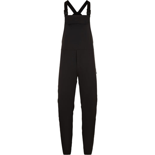 Madison DTE 4 Season DWR Bib Trousers