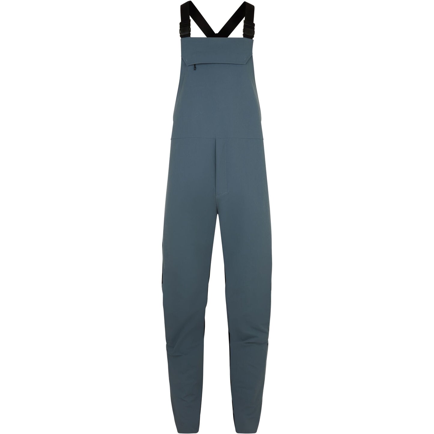 Madison DTE 4 Season DWR Bib Trousers