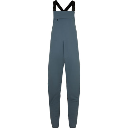 Madison DTE 4 Season DWR Bib Trousers