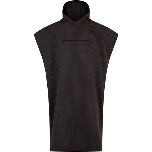 Madison DTE Dirty Habit, black - x-small / x-large
