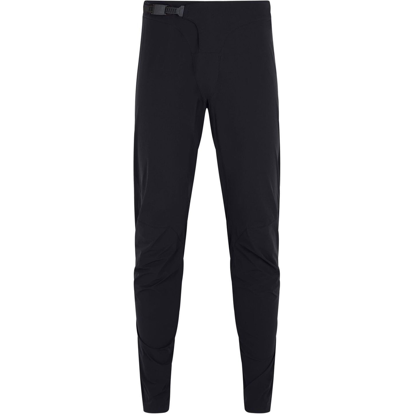 Madison Flux Men's DWR Trail Trousers