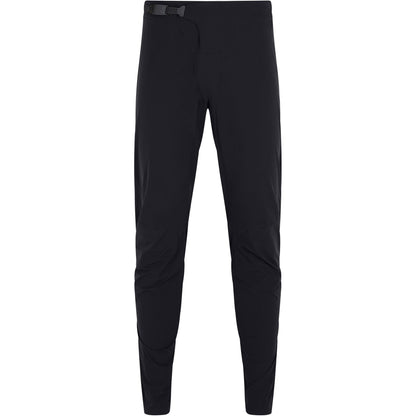 Madison Flux Men's DWR Trail Trousers