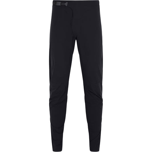 Madison Flux Men's DWR Trail Trousers