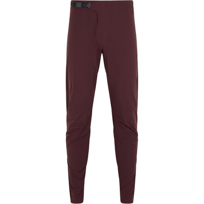 Madison Flux Men's DWR Trail Trousers