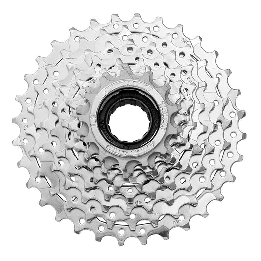 SunRace MFE90 - 9 Speed Freewheel