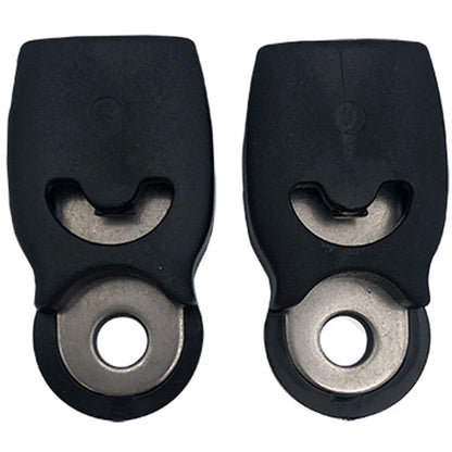 M Part Mudguard stay pop off pair, fits primo commute and QD