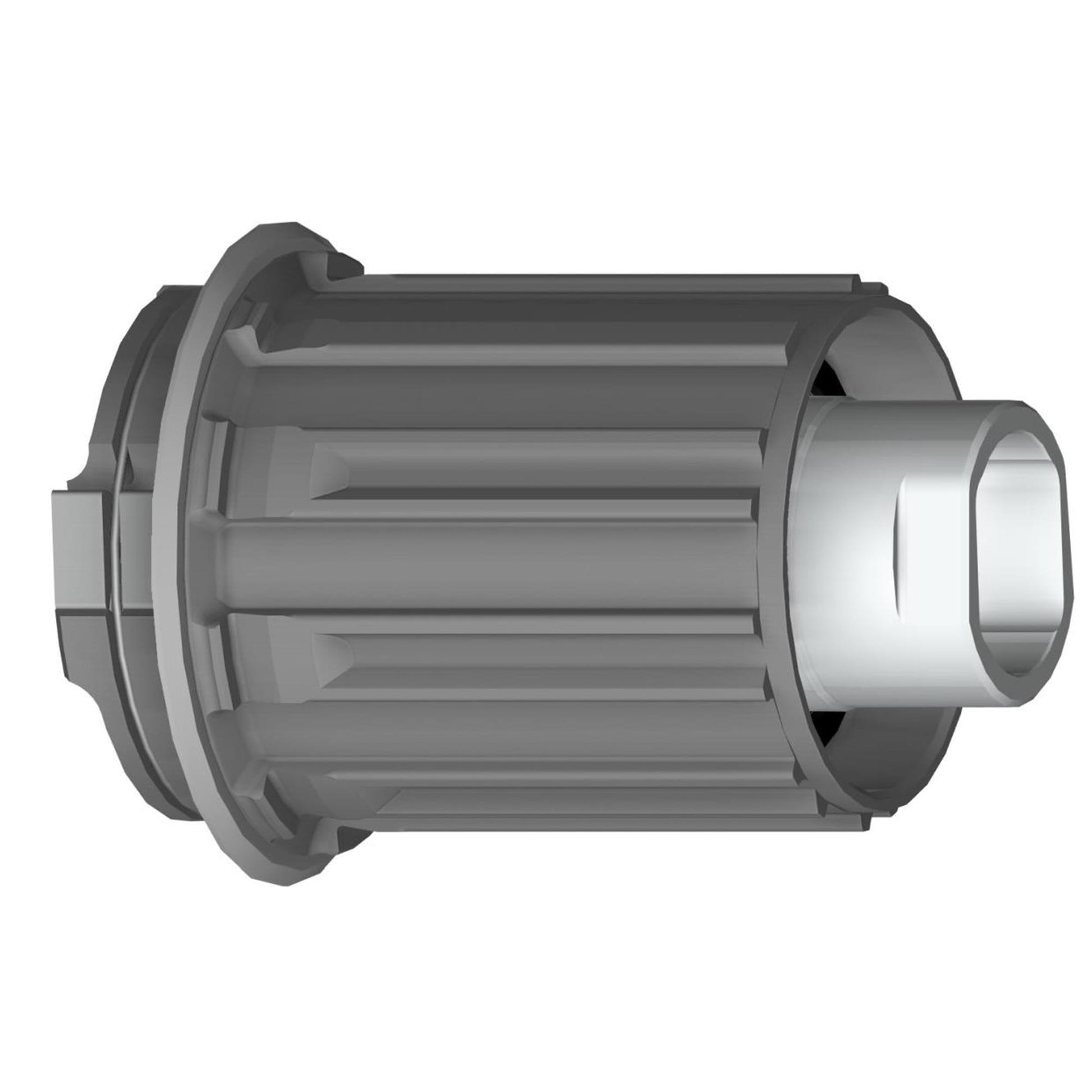 0:MH60010418002000