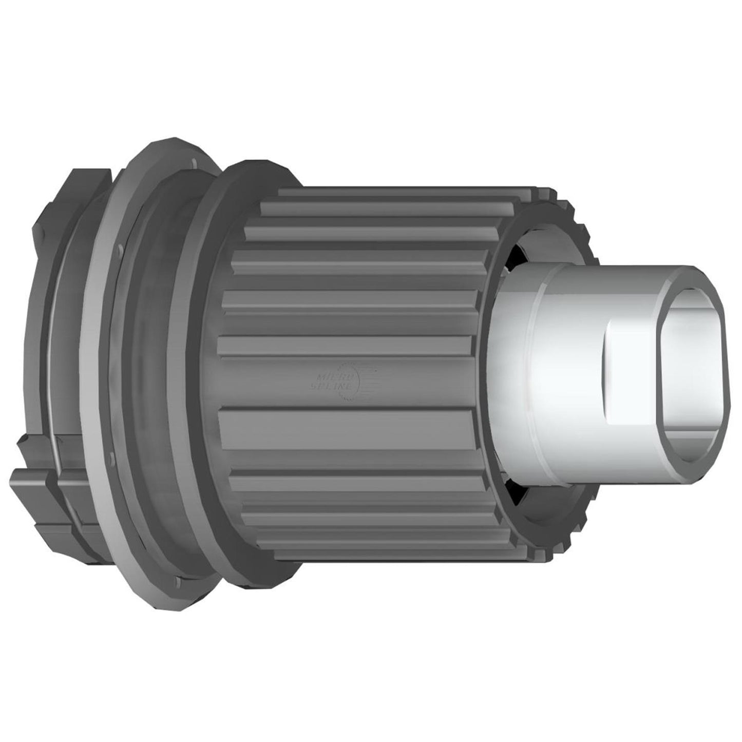 0:MH60010418004000