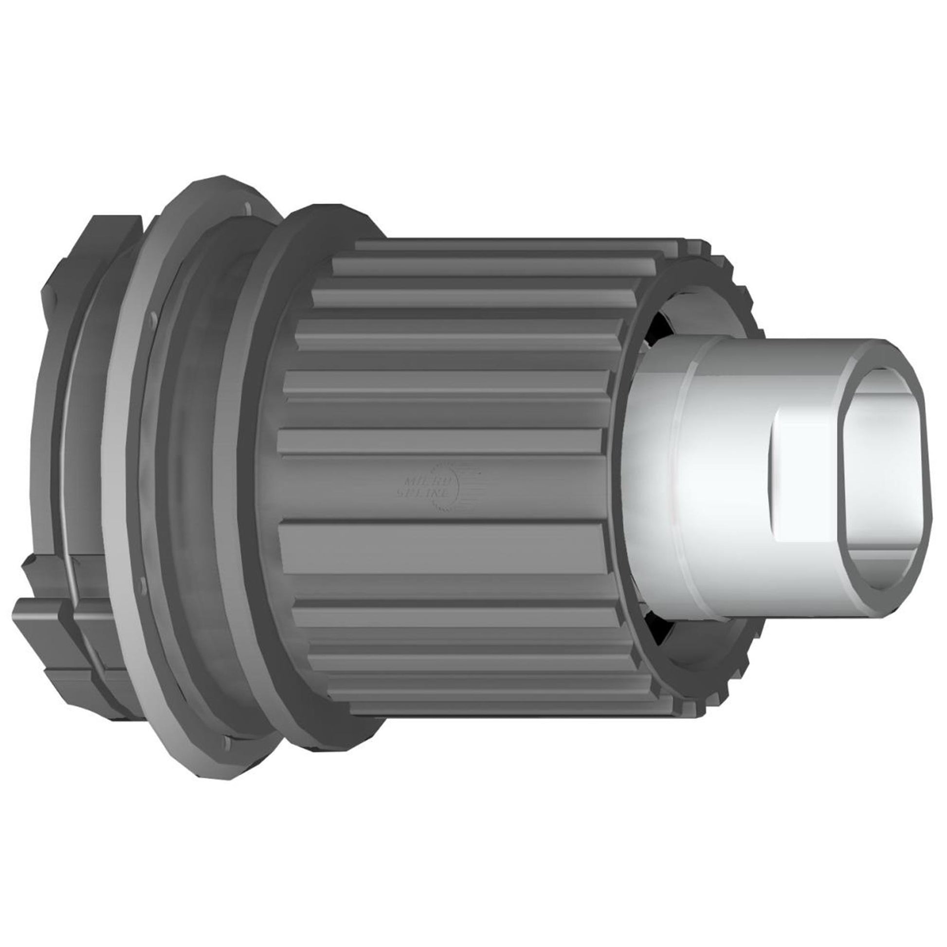 0:MH60010418004000