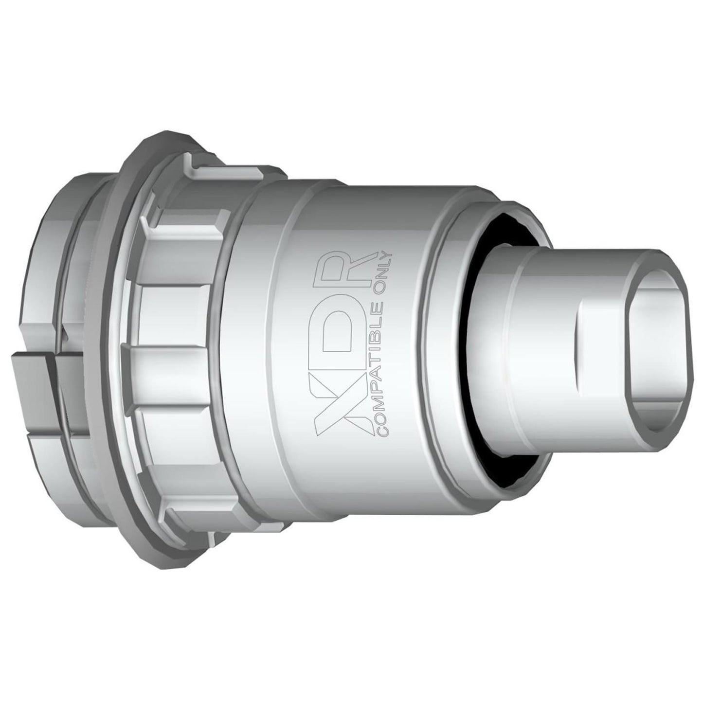 0:MH60010418006000