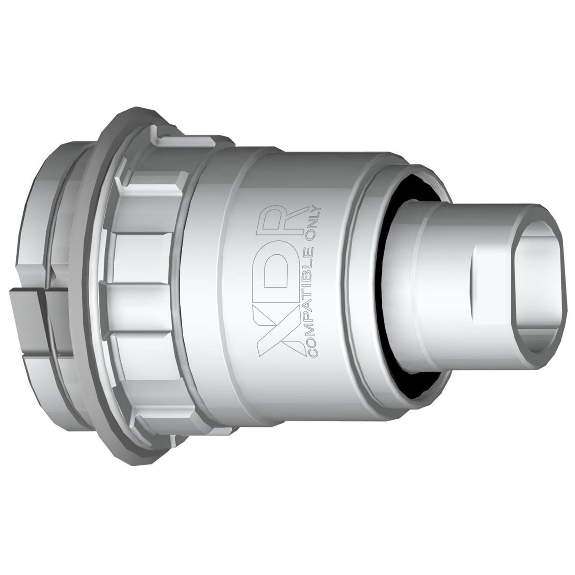 0:MH60010418006000