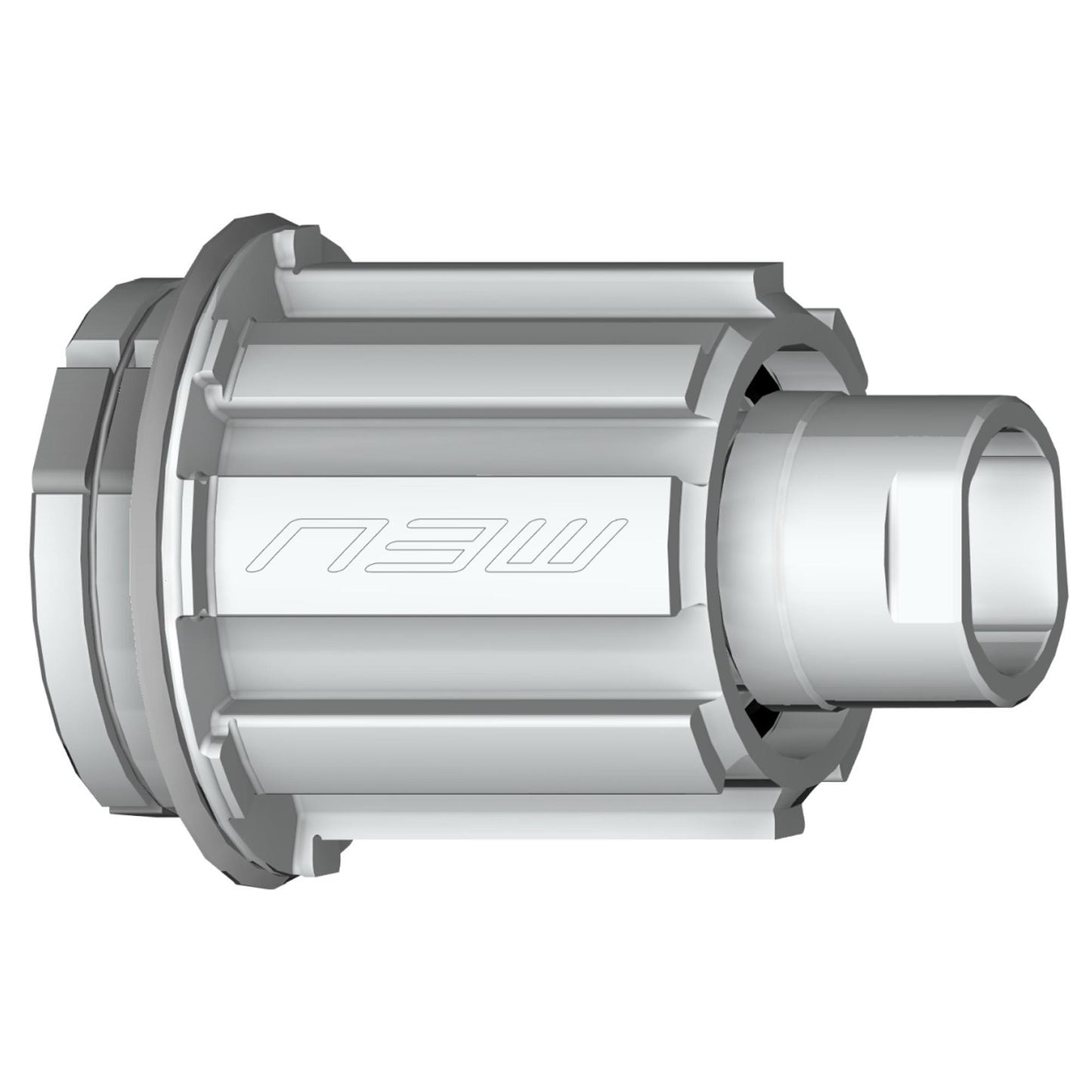 0:MH60010418007000