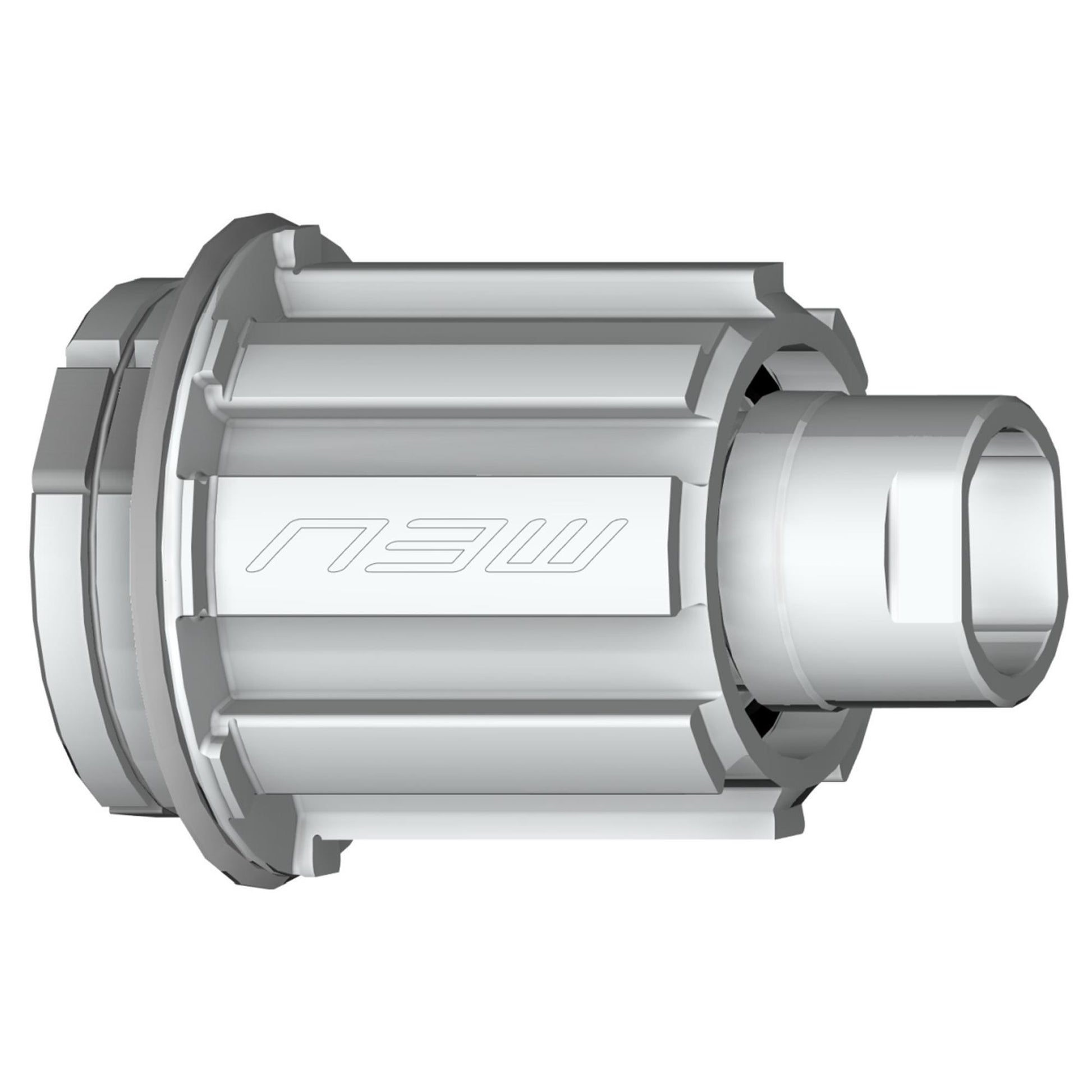 0:MH60010418007000