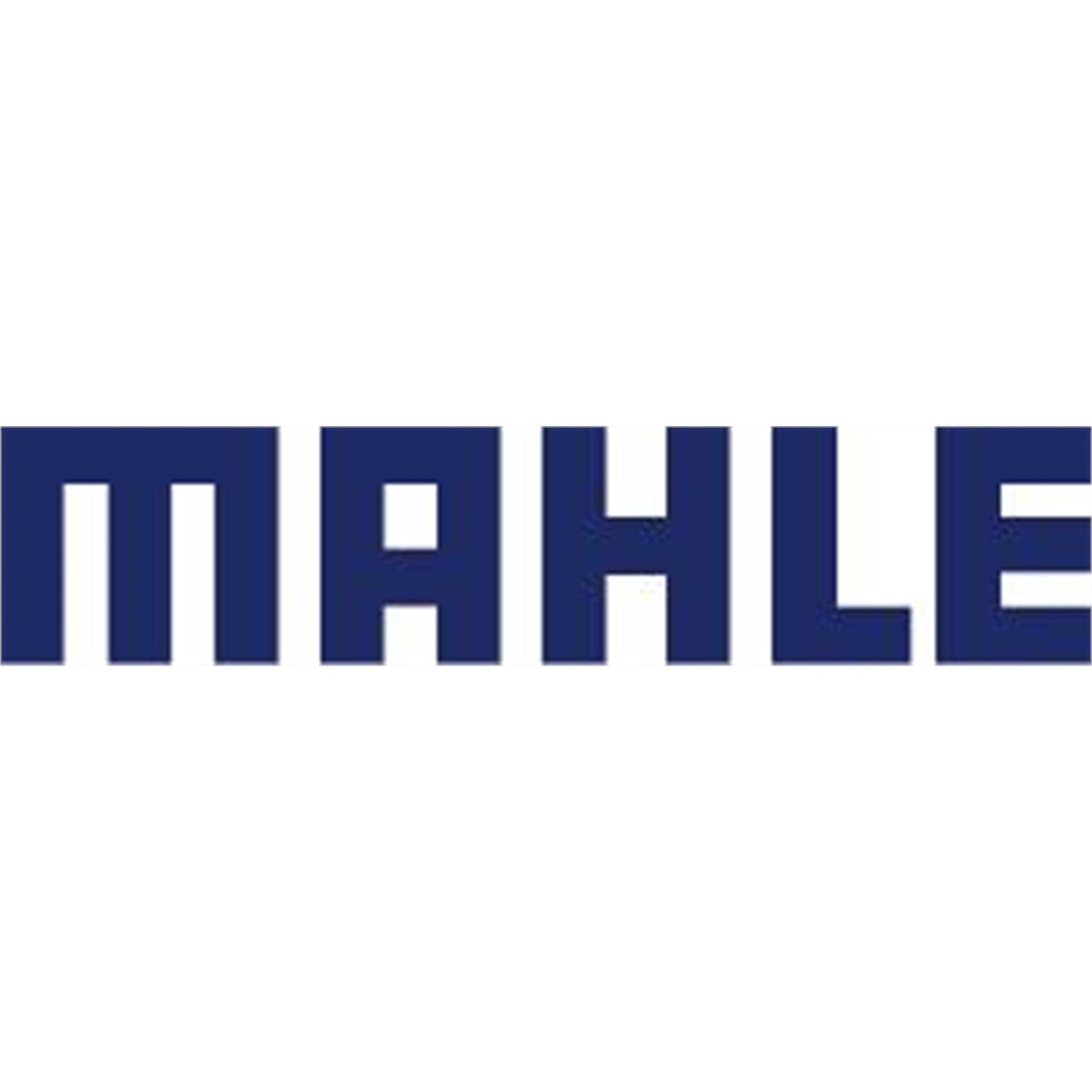 0:MH70010600000000