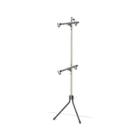 0:MI285GRAVITY