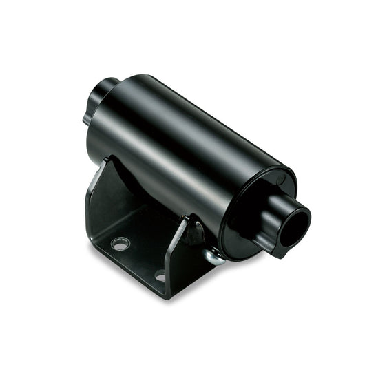 0:MI415FG220FMB