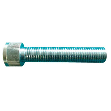 0:MI415FIXBOLT