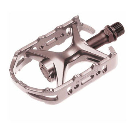 MKS MT-E MTB Pedal 