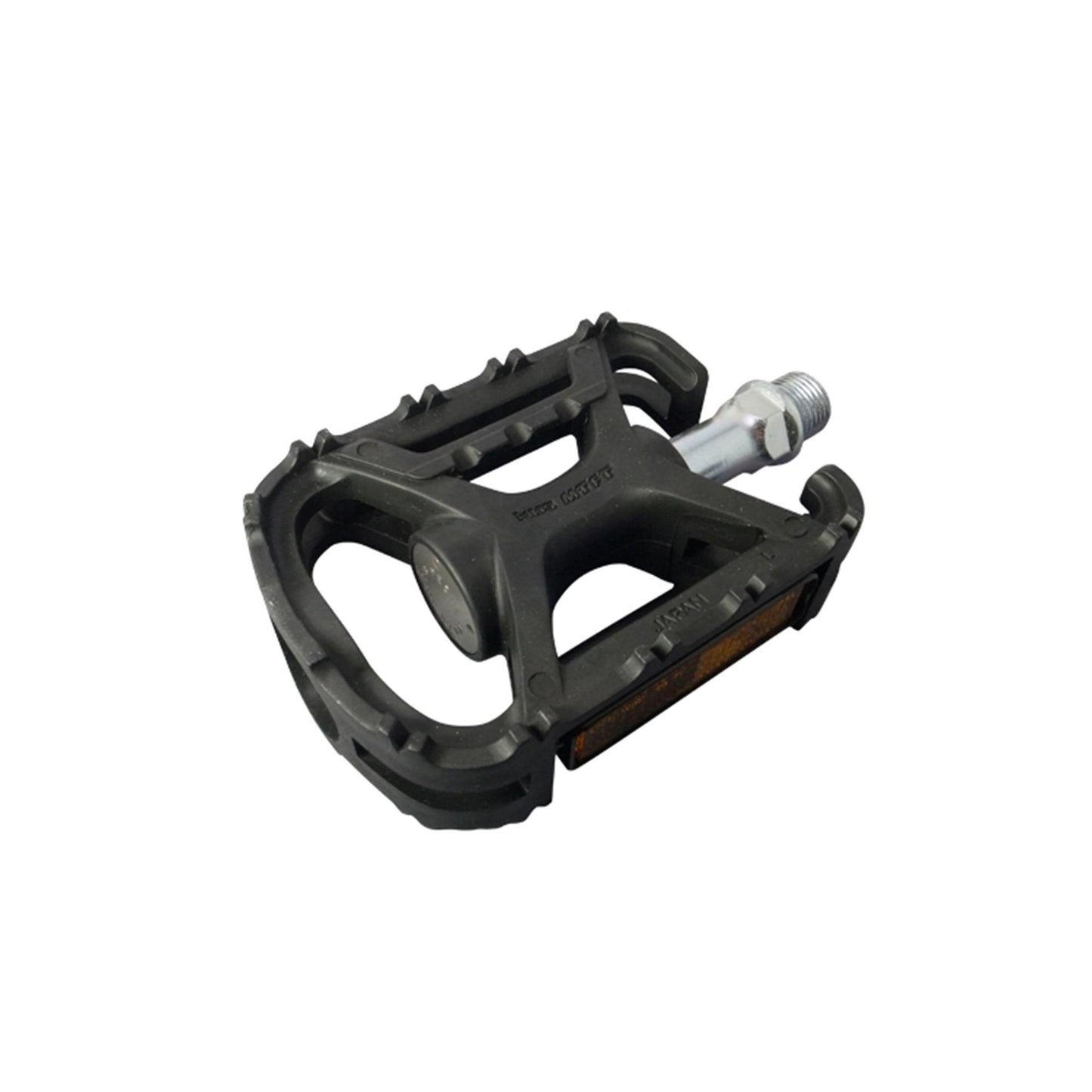 0:MK580MTFT