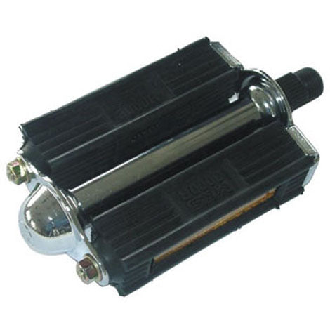 0:MK5853000R