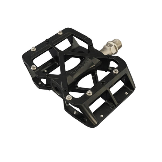 0:MK585ALWAYB