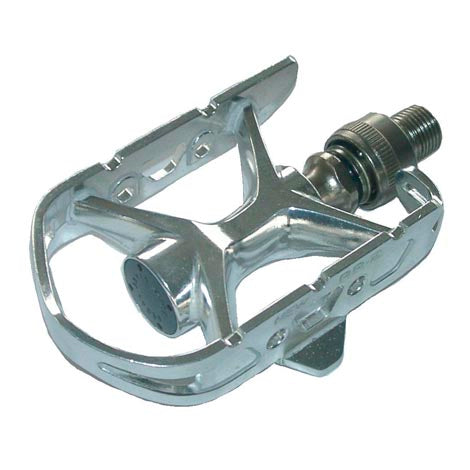 0:MK585AR2EZY