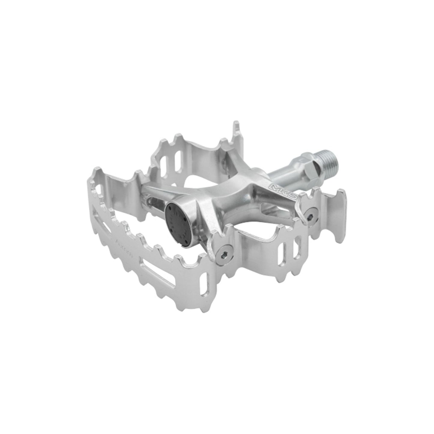 2:MK585AURSIL