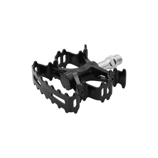 0:MK585AURBLK