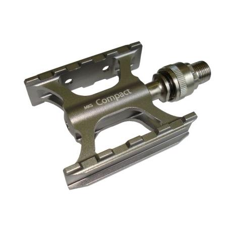 0:MK585COMEZY